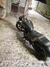 دراجه هارلي للبيع دراجه بيع كوم حديد دراجه تشتغل كابريتر تخمد ابيع كوم...