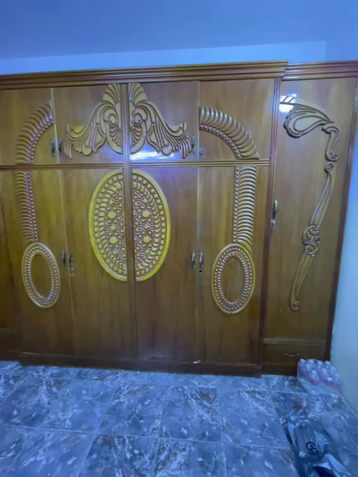 سلام عليكمً مذكوره تفاصيل بغداد بلديات ***********

