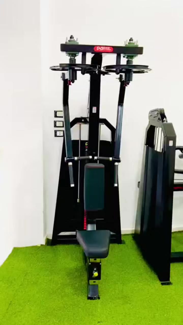 الشغل عندنا حاجه تانيه💯 لو بدور على الشياكه🔥 والمتريال والمتانة💪 والعمر الطويل☝️ ومش عاوز تتعب نفسك وتلف كتير يبقي خليك مع مؤسسه
#الشبراوي_سبورت 🤫
هوا مكان واحد الى يقدر يوفرلك كل إلى بتحلم بى علشان  🇪🇬🔥
#الشبراوي_هيميزك
للاستفسار 01007970485  
01111552946


**إذا كنت صاحب هذا الإعلان وتريد حذفه لأي سبب، رجاءا أرسل رسالة إلى الدعم الفني**