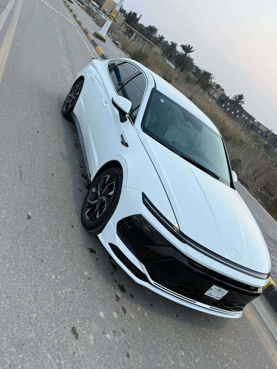 سوناتا 24فول مواصفات
مرقم شهداء مثنى وكالة عامة للمشتري 
صبغ جاملغ فقط إرباك سليم ماشية 6000
بيع او مراوس حسب القناعة
للاستفسار***********
