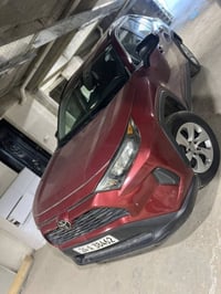 رافور • ٢٠٢٠ • ورقه