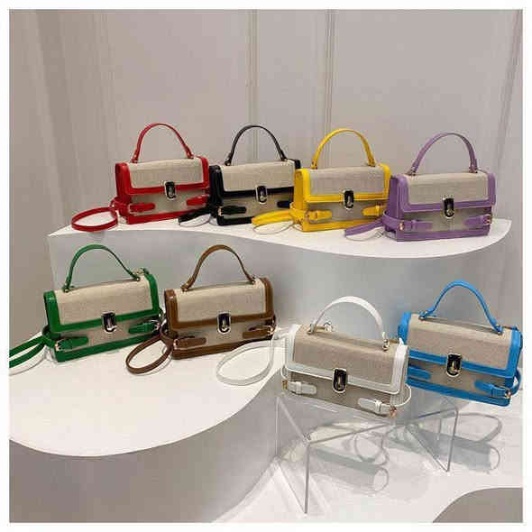 حقائب نسائية كواليتي عالي جملة

الاختيار حسب الرغبه اقل عدد للطلب 15 قطعه مشكل 

للتواصل والحجز واتساب ***********

العنوان بغداد زيونه شارع الربيعي 

قنات تلي لسعر والمديلات   https://t.me/our_107

👜 كيدو لتجاره والاستيراد 

👜 بيع مباشر 
يتوفر توصيل الى جميع محافظات العراق وضمان استرجاع القطع اذا كانت غير مطابقة

👜 استيراد وشحن حسب الطلب من الصين بتعامل مع وكلاء في الصين خاصين بنا ومهيئين حصراً لتجهيز طلبات العملاء في الصين 

👜 رقم الهاتف ***********
