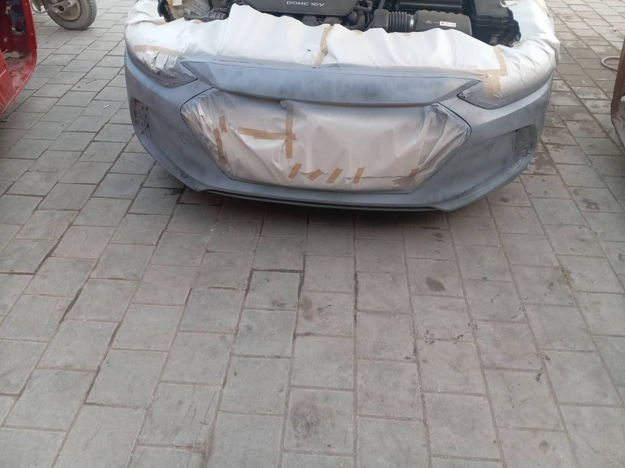 فؤاد الصباغ *********** يوجد واتس
