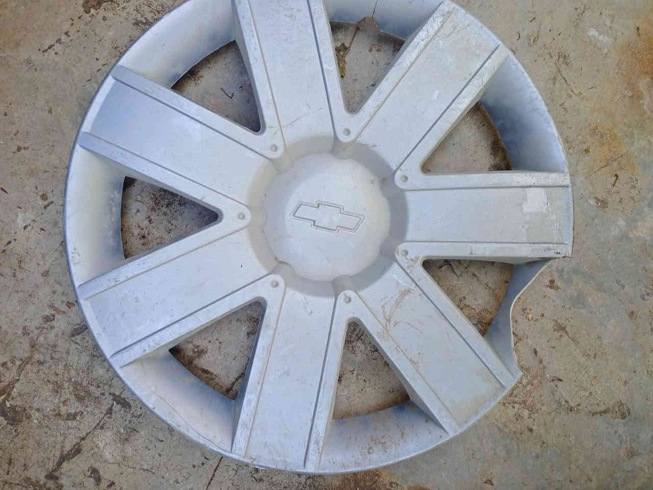 سلام عليكم ويل مال اوبترا للبيع رقم الهاتف ***********سعر قيم واخذ مكاني طوز خرماتو
