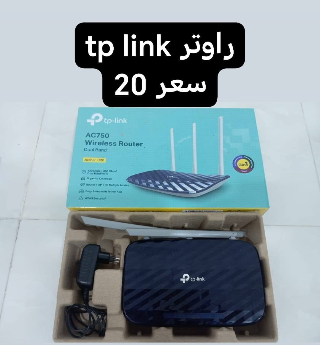 السلام عليكم غراض للبيع مكتوبه الاسعار عليه الشراي اطب خاص وبيهم مجال موصل, نينوى


**إذا كنت صاحب هذا الإعلان وتريد حذفه لأي سبب، رجاءا أرسل رسالة إلى الدعم الفني**