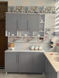 للبيع تفضل خاص او مراسلة واتساب 07873972900