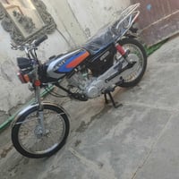 نامه • مديل ٢٢ • مرقمه