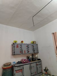 بيت البيع غرفتين صاله 250متر  07812367595 +قطعه. اتصال   مكلف ب نشر 20...