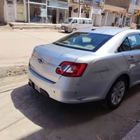 فورد تورس 2010 رقم أربيل تخم تاير سعر ٧٥بيها مجال  ٠٧٨٣٨٩٤٣٨٨٥