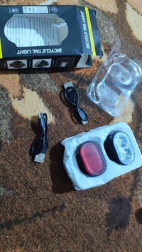 اكسسوارات • للبيع