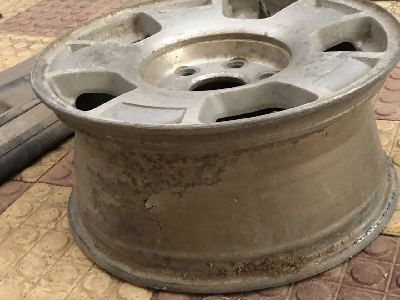 تاهوو - يوكن - سكاليد سوبربان قرررمزززز ونقي ٠٧٨٨٨٣١٩١٧


**إذا كنت صاحب هذا الإعلان وتريد حذفه لأي سبب، رجاءا أرسل رسالة إلى الدعم الفني**