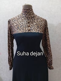 ملابس بنات • متوفر