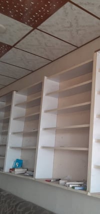 للبيع • دواليب