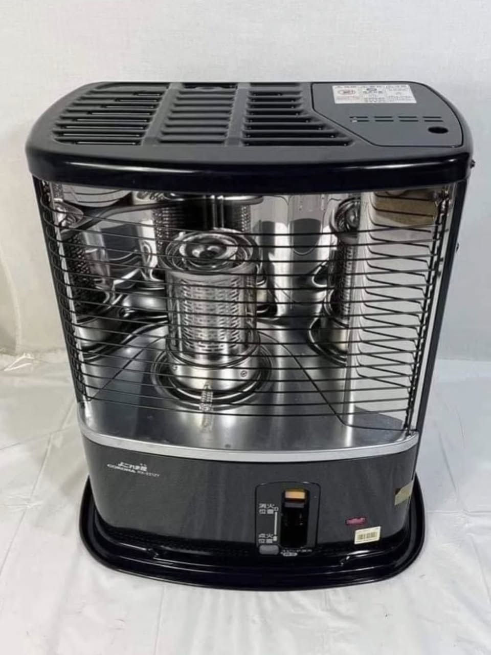 الوحده على 15 قفل
راسلوني واتساب موجود
***********
