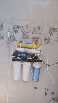 إلكترونيات • متفرقات