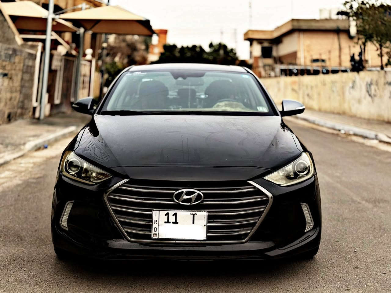 السلام عليكم
0790 222 9182
النترا وارد امريكي فول مواصفات لمتد
رقم بغداد هزه وسنويه جديد بأسمي
ماشية 113 الف حقيقي
حادث خلفي صندوق فقط بدون ايرباك
بالعراق نضرب جاملغ خلفي ايسر معدل مصبوغ
 محرك دوش 2000 مكفول من الفتح والتصليح هو والكير
مواصفات السيارات
رادار جانبي + رادار خلفي
فتحة
اشاير مري
بصمه تشغيل وبصمة بيبان
شاشه كبيرة
تدفئة مقود + كشنات امامي + خلفي
كشنات كهرباء + كشنات ذاكرة خزن
منضومة زنون كاملة 
مود درايف رياضي واقتصادي وعادي
تبريد مناخين منعزل
السعر 115 وبيها مجال ان شاءالله
عنواني بغداد / حي الاعلام
