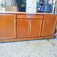 بوفيه • ٢م ربع • حي النداء