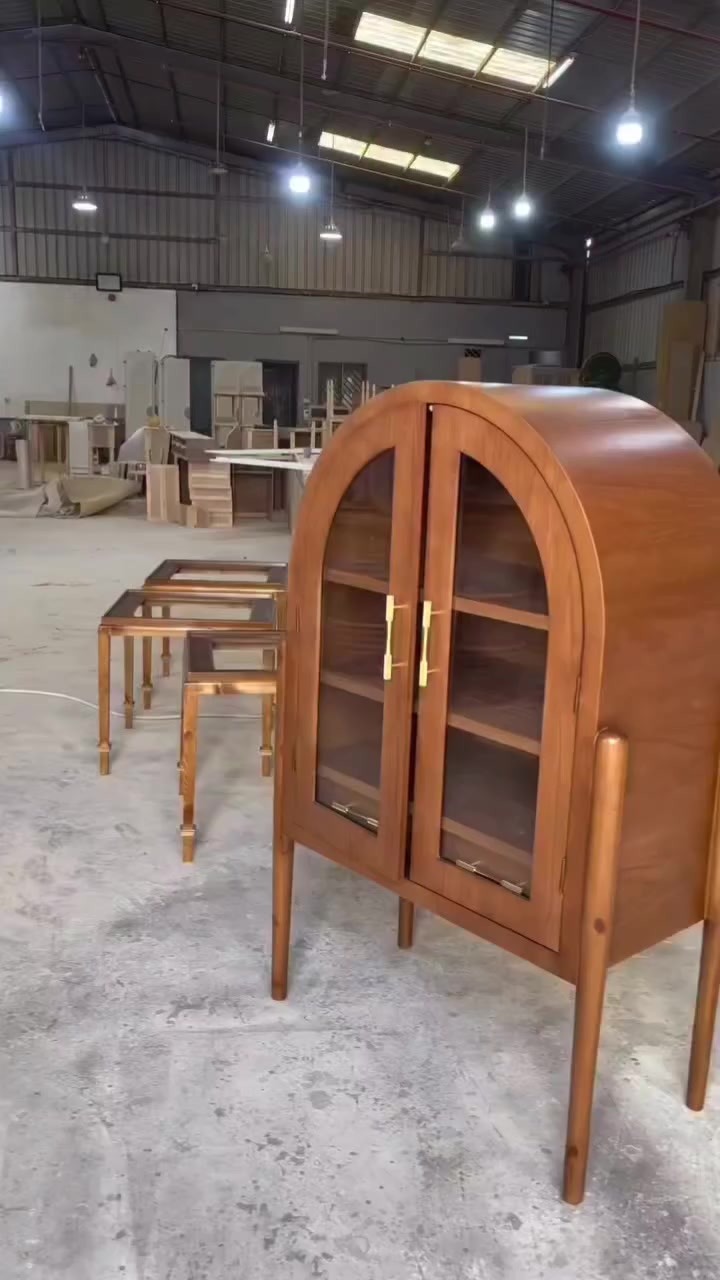 فقط ب ٣٠  الف دينار
مختلف الالوان 
توصيل مجاني لكل العراق 🚚


**إذا كنت صاحب هذا الإعلان وتريد حذفه لأي سبب، رجاءا أرسل رسالة إلى الدعم الفني**