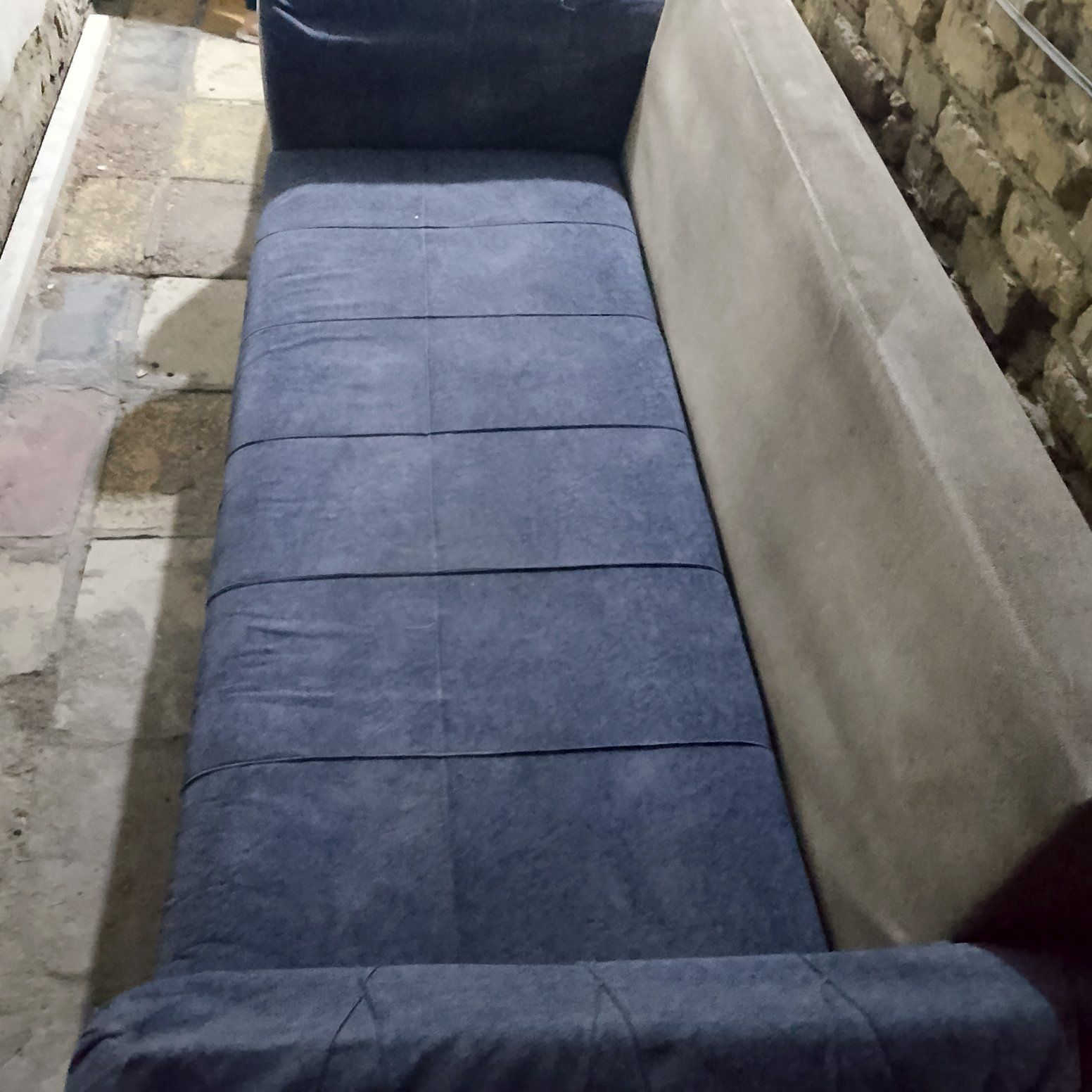 تخم ١٠ مقاعد ب١٢٥ وبي مجال


**إذا كنت صاحب هذا الإعلان وتريد حذفه لأي سبب، رجاءا أرسل رسالة إلى الدعم الفني**