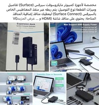 إلكترونيات • للبيع • شكد
