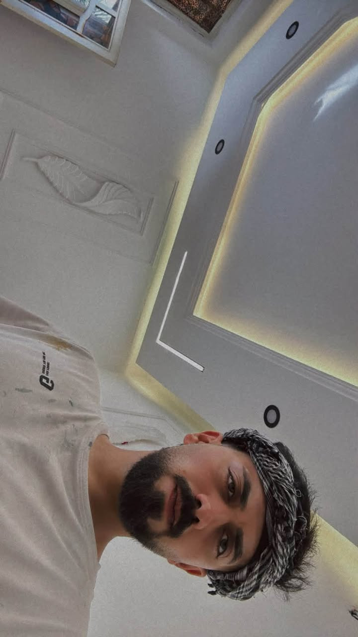 من الفكرة إلى التنفيذ… هكذا نصنع الفرق.
وهذا هو الناتج النهائي✨
 

***********..📞📞
