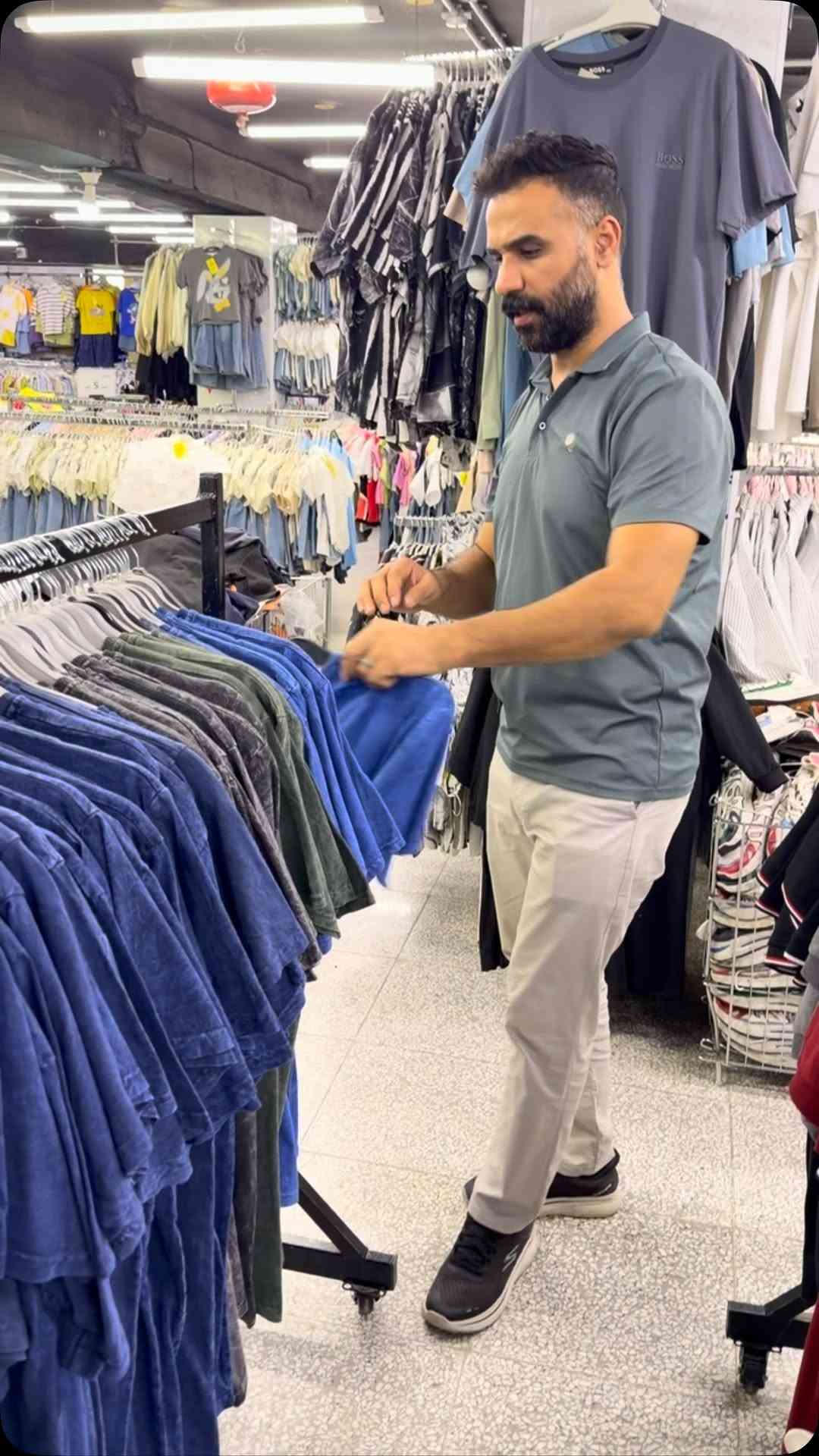 


**إذا كنت صاحب هذا الإعلان وتريد حذفه لأي سبب، رجاءا أرسل رسالة إلى الدعم الفني**