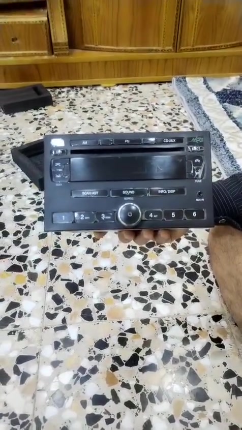 مسجل اوبتره للبيع ***********
