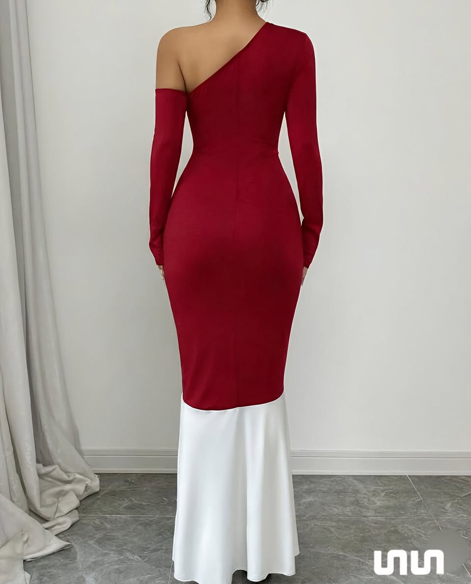 تصفية متجر مجموعة من الفساتين بسعر الجملة للأستفسار أكثر خاص


**إذا كنت صاحب هذا الإعلان وتريد حذفه لأي سبب، رجاءا أرسل رسالة إلى الدعم الفني**