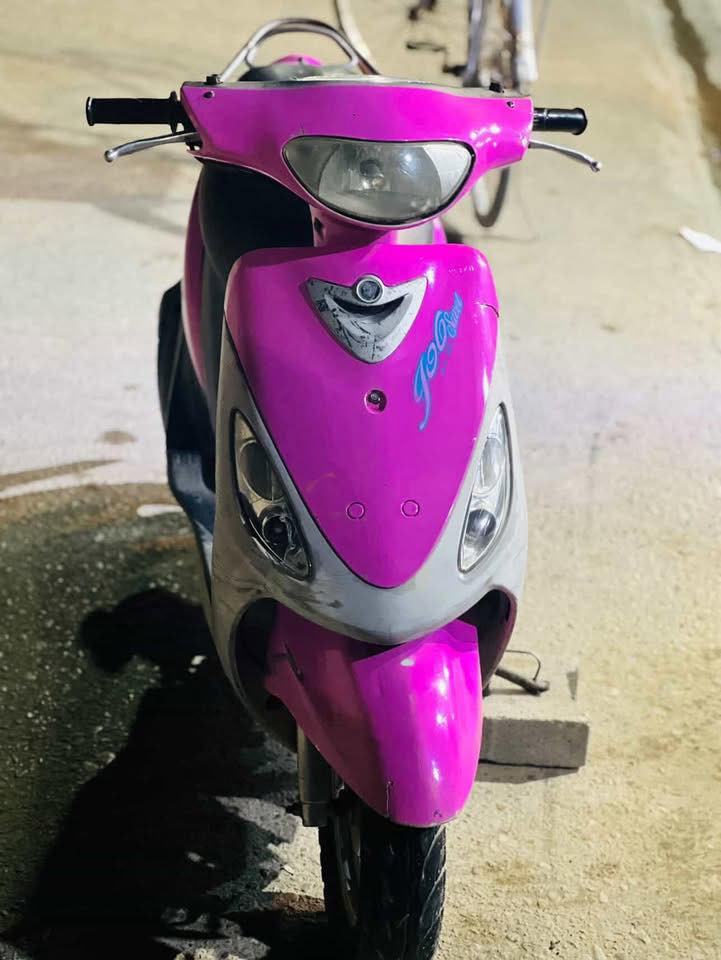 اسلام عليكم دراجه ماكس منغولي للبيع ما مفتوح برغي بيهه دراجه شوفت عينك نضيفه شراي اتصل *********** أو خاص موجود
