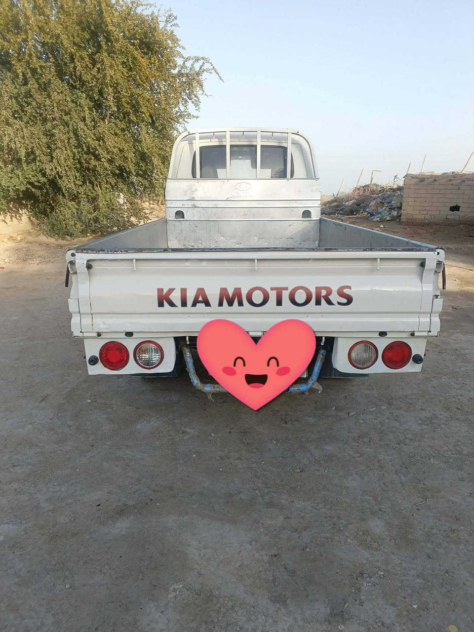 سلام عليكم كيه للبيع مديل 13 مكفوله من الضربه ومن كلشي سعر100وبيه مجال بصيط مكاني ديوانيه رقمه بابل سنوية لل 31 استوه مجدده اتصل وبلخدمه ‏‪***********‬‏
