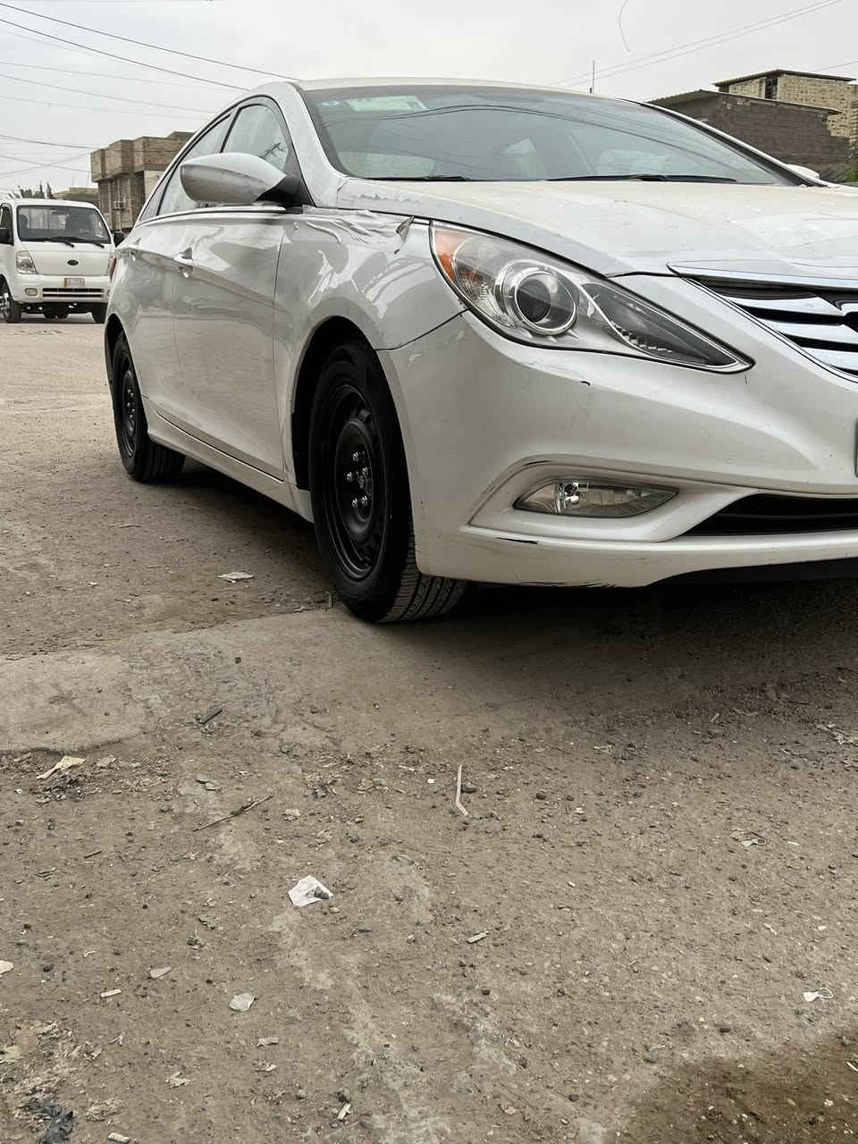 السلام عليكم سوناتا مديل 13 وارد امريكي مكينه 2400 مكينه كير كفاله رقم بغداد بسمي تخم تاير حدادا كله جديد بدي كفاله عامه ما عده شبر بل هلال الخلفي صبغ فقط الهلال الخلفي جهت لسايق بس والباقي كفاله عامه ضربه تبديل بارد كله بلشرط


**إذا كنت صاحب هذا الإعلان وتريد حذفه لأي سبب، رجاءا أرسل رسالة إلى الدعم الفني**