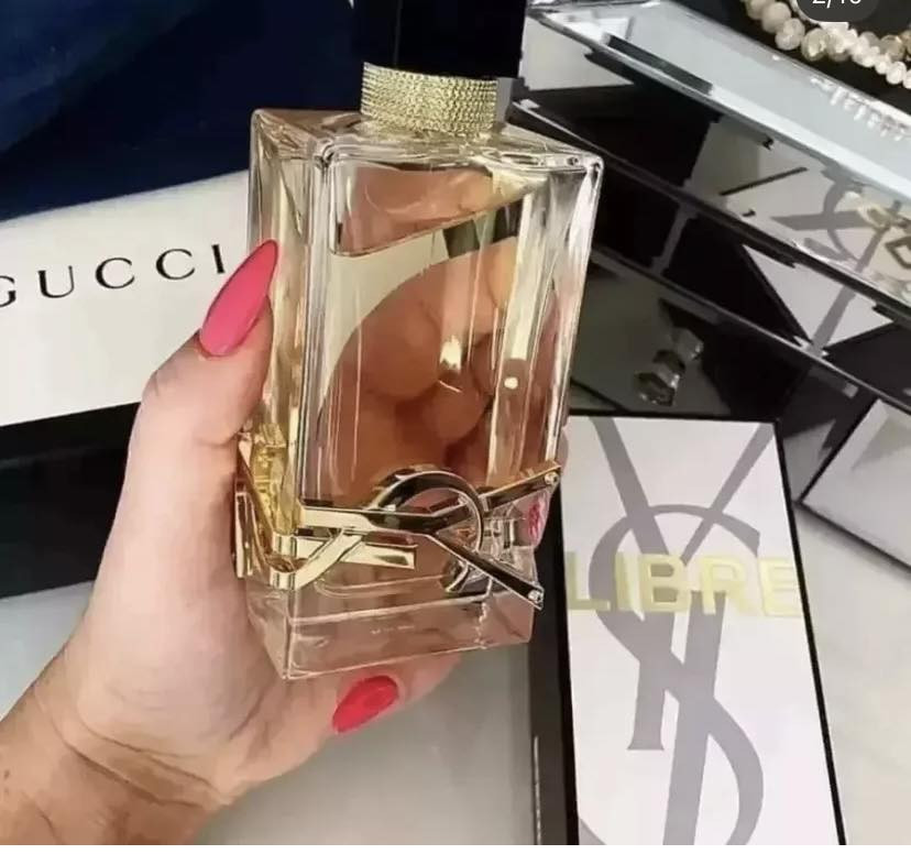 عطور شي ان ماستر
ثباتيه 24 ساعه
السعر 10
***********
