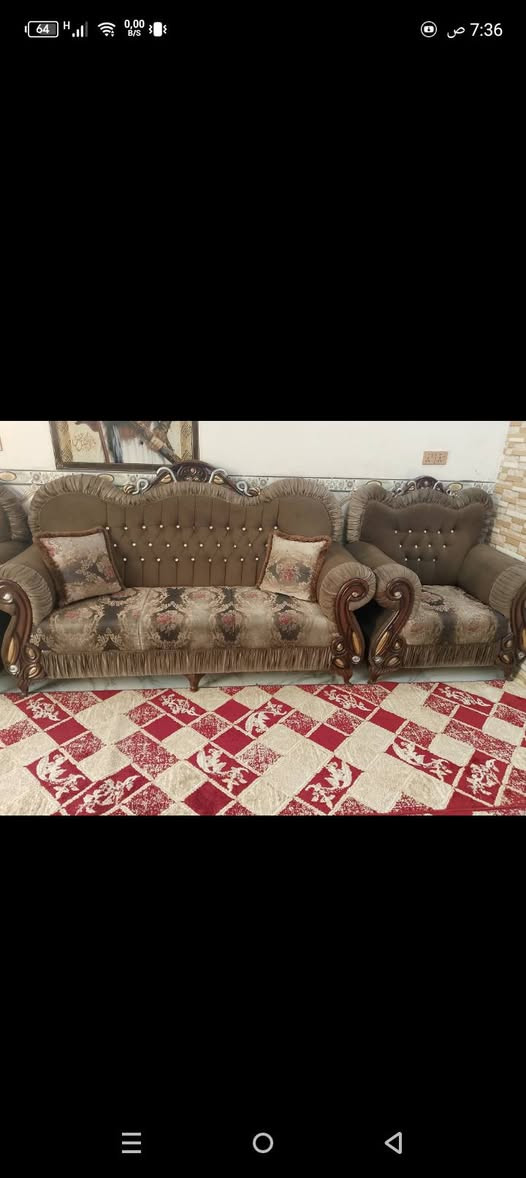 تخم تزكام سعر 450مدينة الصدر


**إذا كنت صاحب هذا الإعلان وتريد حذفه لأي سبب، رجاءا أرسل رسالة إلى الدعم الفني**