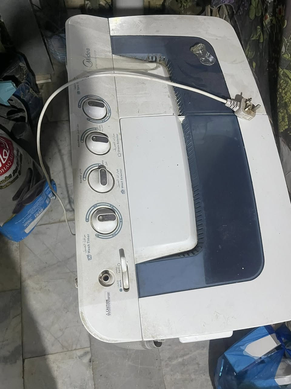 للبيع شراي يتصل او يتفضل خاص ميديا شرط الشغل وماداخله تصليح ***********
