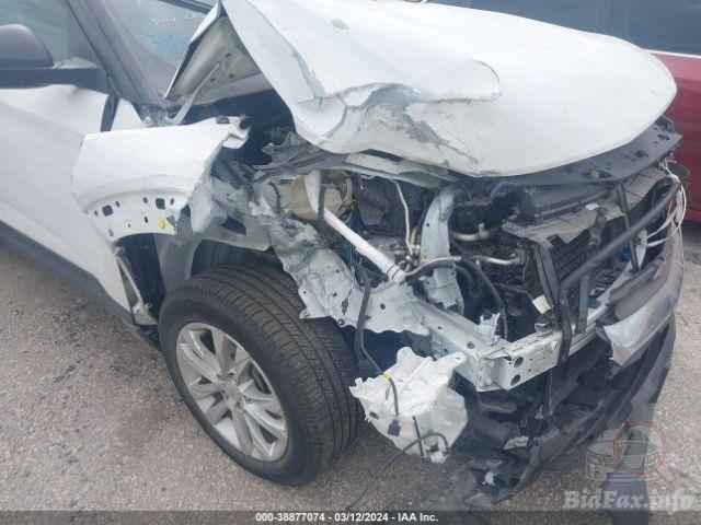 ترل بلايزر 23 محرك 1300تيربو محرك كير تبريد مكفولات
السعر 129 حادثه جاملغ وبنيد ولغد بدون شواصي
*********** المحمودية, بابل
