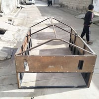 شانج • ستوته • طوز خورماتو