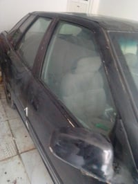 ايسپرو • جير عادي • سليمانية