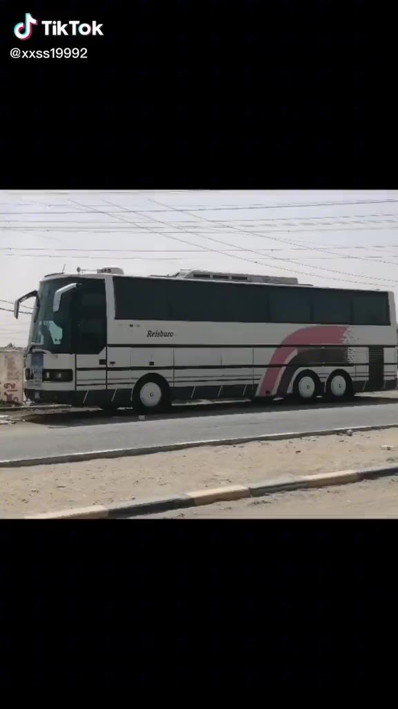 🌷بسم الله الرحمن الرحيم
تعلن حملات زينب الكبرى 🕌
الزيارات العتبات المقدسة 🕌
30 من رمضان ساعه⏰ 2⏰ عصرأ🌅 الثقه مصداقيتنا
بنقل باصات حديثه💺نت داخل الباص السياحي 🛜 وجبت فطور🍕
المزارات ↪️ /////////
1️⃣ مسجد الكوفه
2️⃣ النجف الأشرف /مبيت 
3️⃣ شريفه بنت الحسن
4️⃣ كربلاء المقدسة /مبيت 
5️⃣ الشهيد زيد بن علي 
6️⃣ موسى ابن جعفر / مبيت 
//////////////////////////
كل هذا بسعر مناسب 
💰 20 الف 💰
مكان التجمع📍 السكان قرب الشاشه📺 سارع بالتسجيل 
خدمه زوار شرف لنا
الحجز ع الارقام التاليه 📞
*********** واتساب 
*********** اتصال
