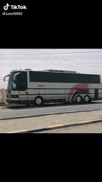 زيارات العتبات • ٣٠ رمضان ٢م • مبيت نجف كربلاء