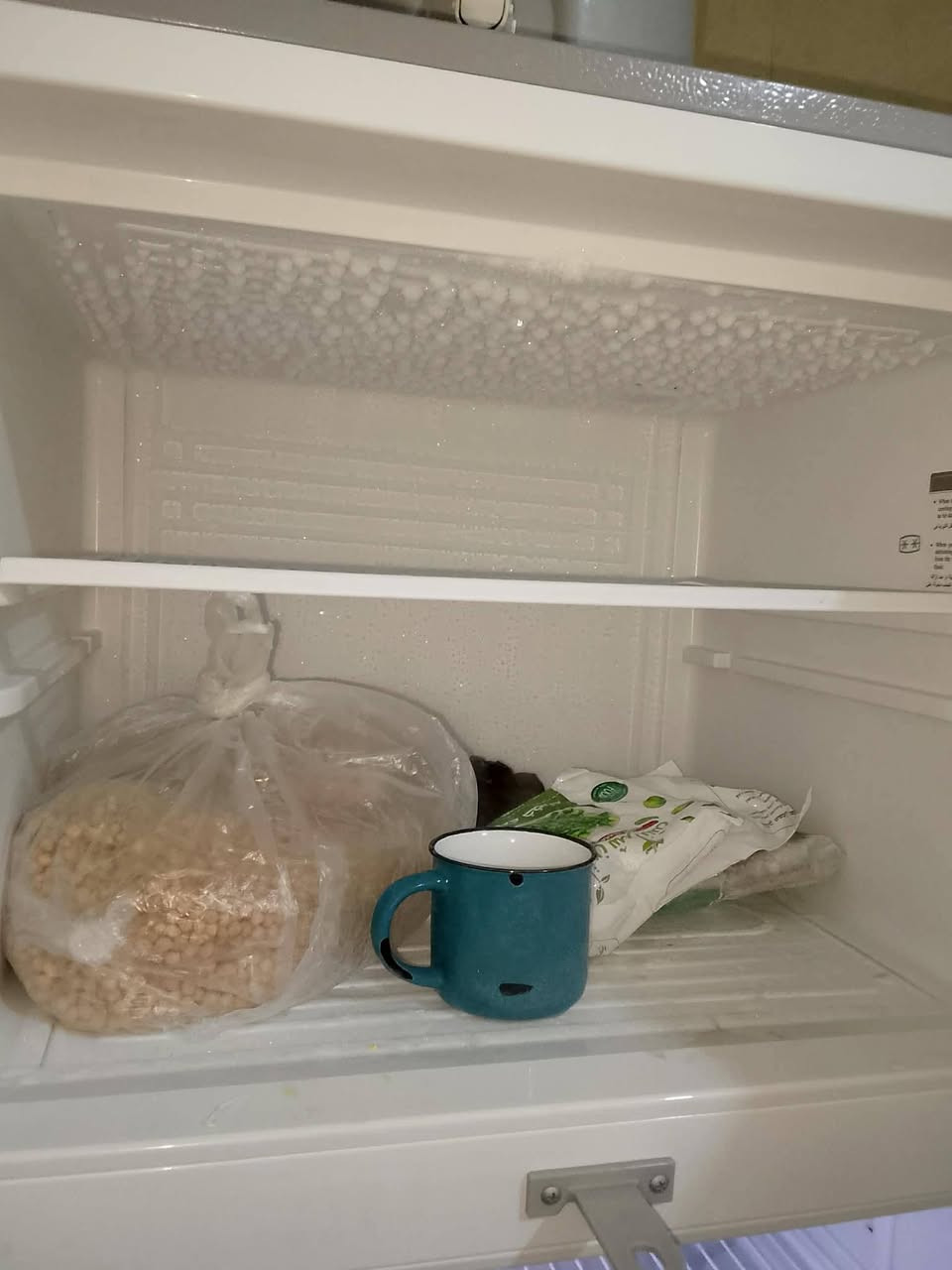 400


**إذا كنت صاحب هذا الإعلان وتريد حذفه لأي سبب، رجاءا أرسل رسالة إلى الدعم الفني**