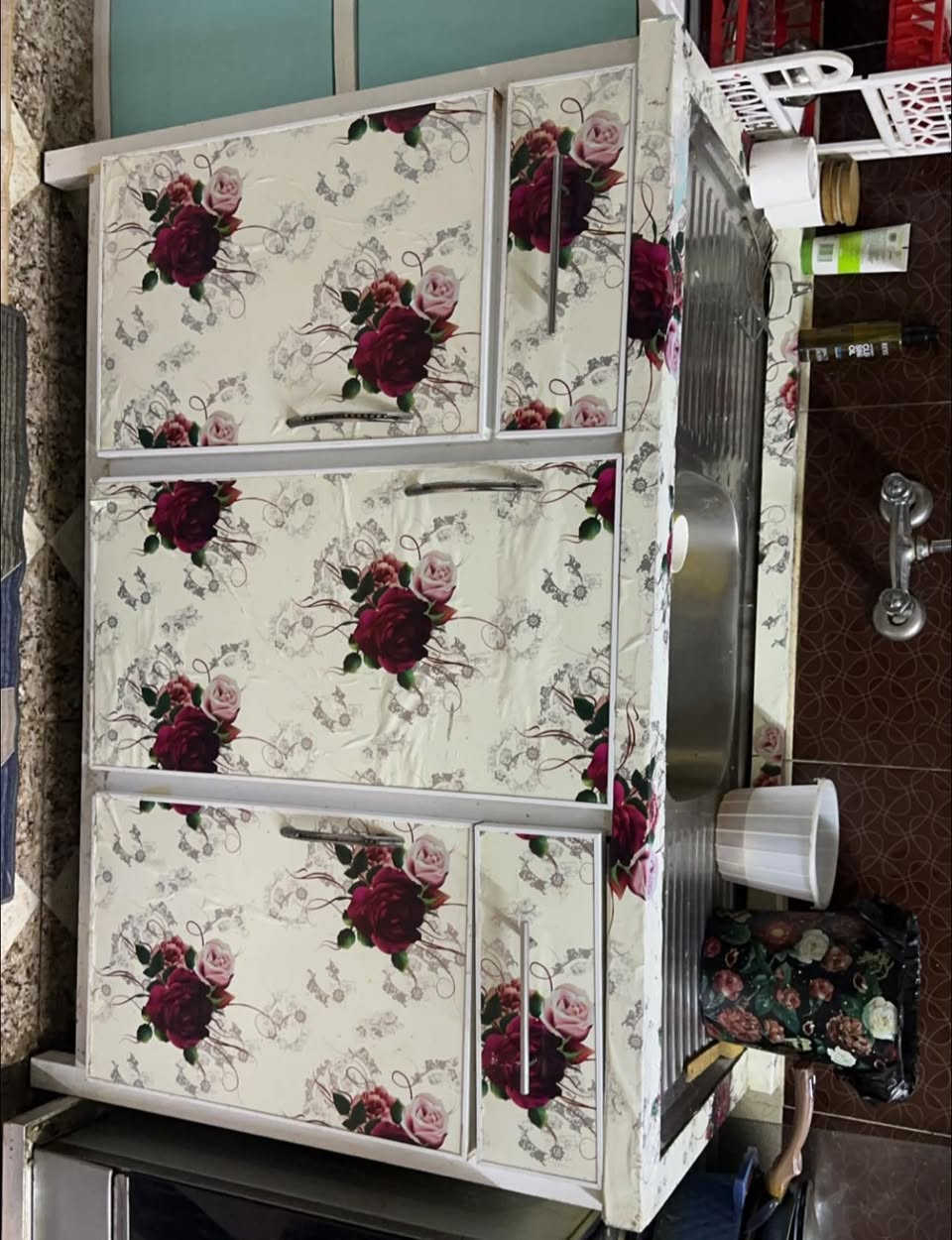 كاونتر للبيع كامل بَسہ َٖ هاي لزكه اني خالتها لونه وردي للبيع سعر ٢٠٠ الف كلش قوي دااخله وخارجه


**إذا كنت صاحب هذا الإعلان وتريد حذفه لأي سبب، رجاءا أرسل رسالة إلى الدعم الفني**