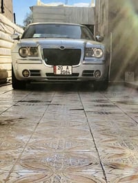 اوميغا ٢٠٠٩ • مكينة جديدة • بيع مستعجل