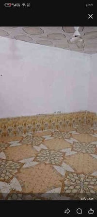 القبله حي الشهداء • ١٥٠م • سقف سندويچ