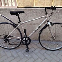 يابانية • بريكات شغّالة • ٧٠٠x٢٨