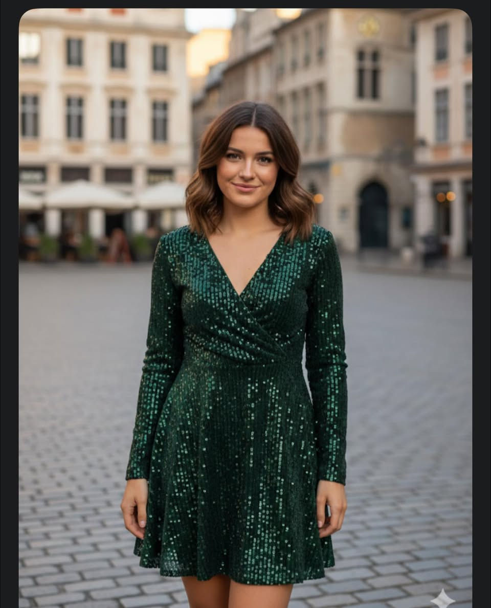 تخفيضااااات بلاااااش بناااات لحكوا


**إذا كنت صاحب هذا الإعلان وتريد حذفه لأي سبب، رجاءا أرسل رسالة إلى الدعم الفني**