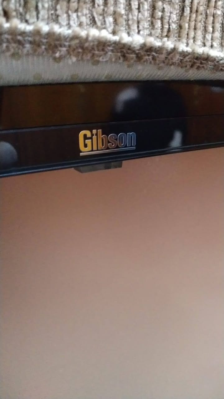 كل حاجه سعر ومكان


**إذا كنت صاحب هذا الإعلان وتريد حذفه لأي سبب، رجاءا أرسل رسالة إلى الدعم الفني**