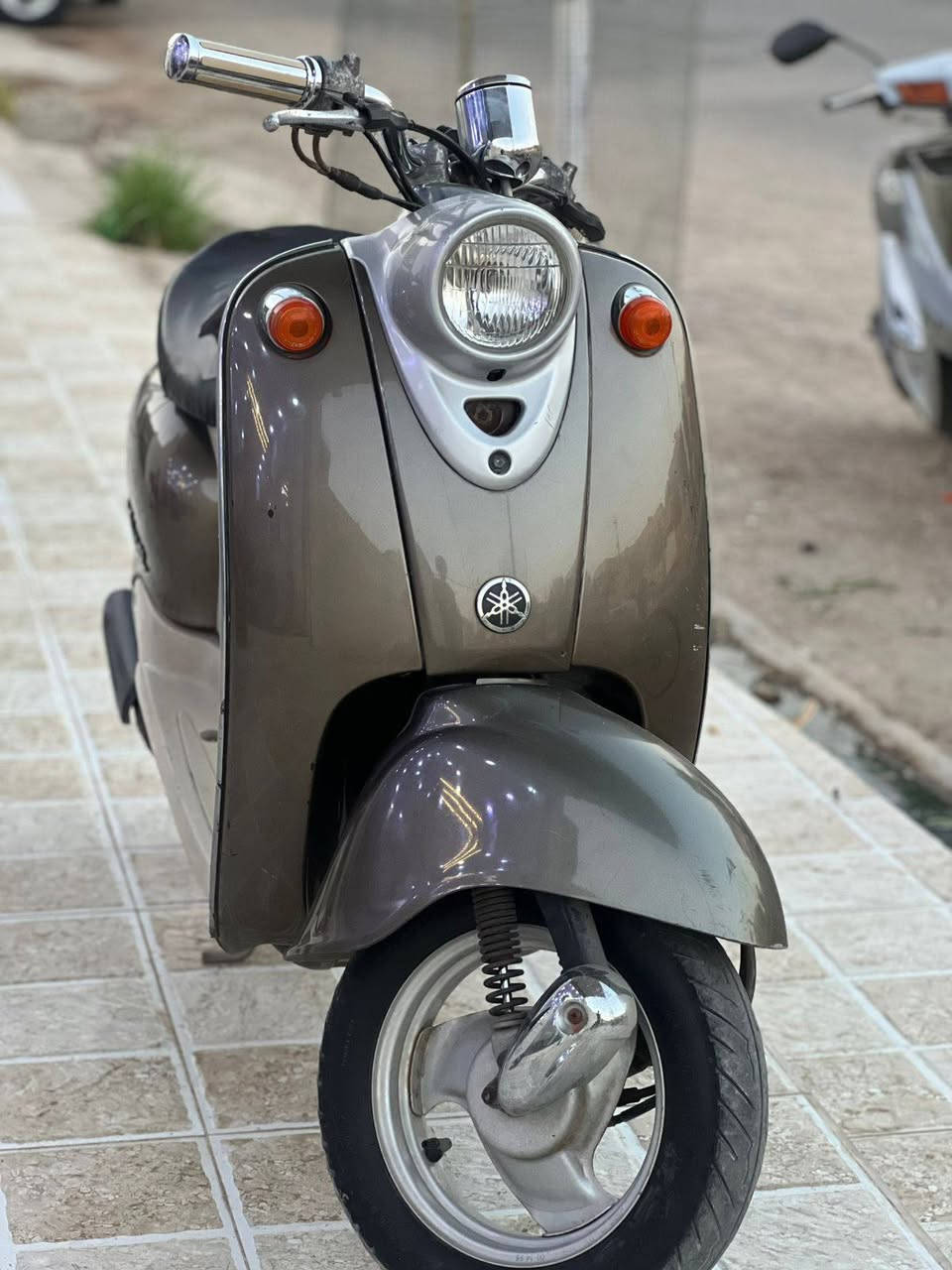 يابه السلام عليكم عبد الحليم بلادي رمبه مكينه بلادي كهربايات كله شغل درجه لوك ومرتبه سعرها 500وبيها مجال عنوان كركوك حي الشهداء رقم ***********
