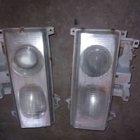 زوج ليت • أبو عدسة • قضاء شامية