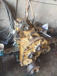 كير ٨٠ للبيع للاستفسار ٠٧٧٢٦٨٧٩٤٩٥