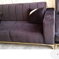 للبيع تخم تفصال سعر 400بي مجال قليل 07725888195